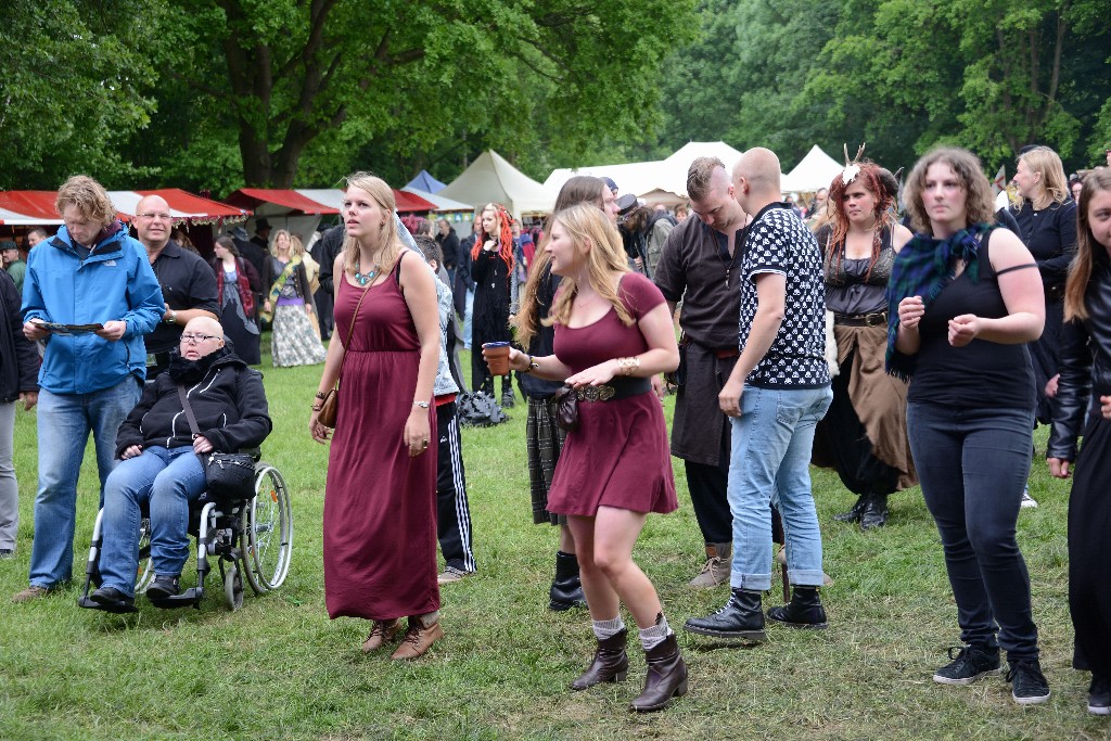 ../Images/Keltfest 2015 zondag 055.jpg